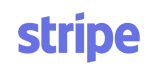 stripe