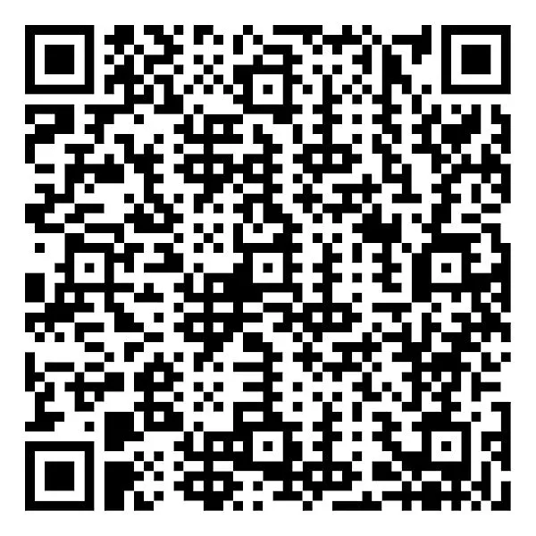 QR Code Swiss Aqua & Technik App